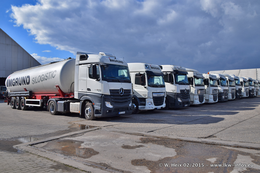Imgrund-Wesel-20150301-144.jpg Imgrund-Wesel-20150301-144.jpg