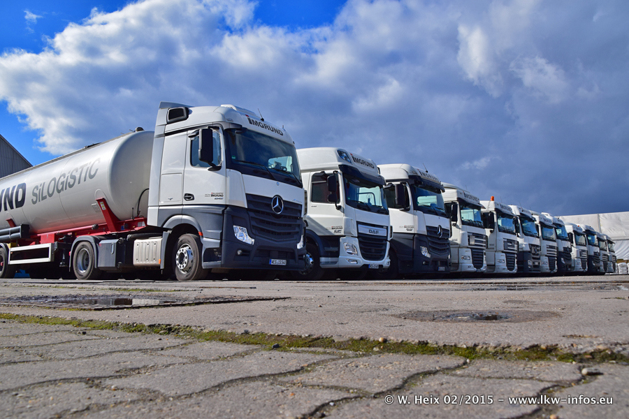 Imgrund-Wesel-20150301-145.jpg Imgrund-Wesel-20150301-145.jpg