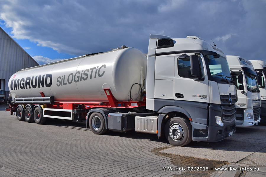 Imgrund-Wesel-20150301-147.jpg Imgrund-Wesel-20150301-147.jpg