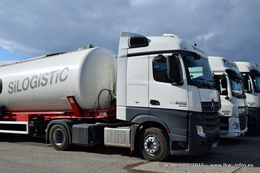 Imgrund-Wesel-20150301-148.jpg Imgrund-Wesel-20150301-148.jpg