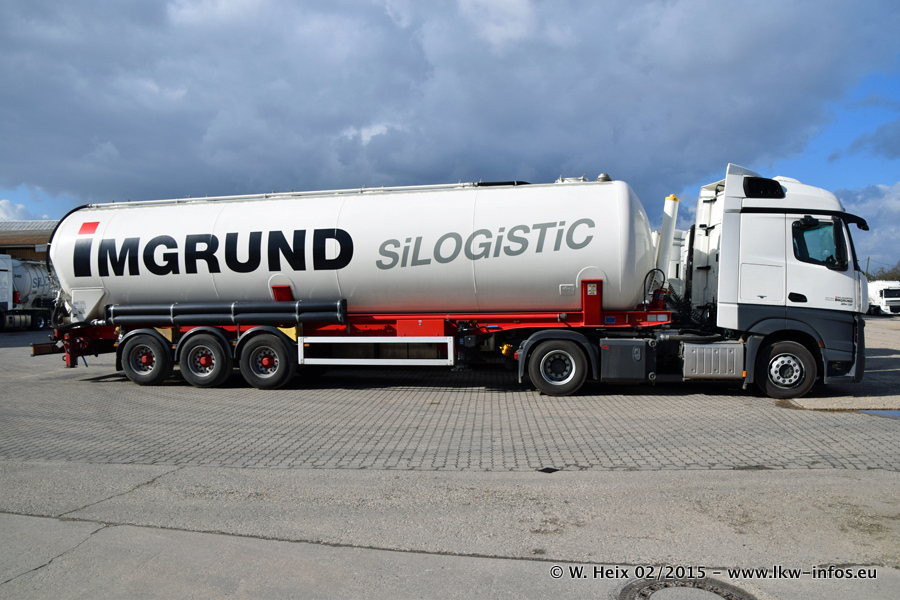 Imgrund-Wesel-20150301-149.jpg Imgrund-Wesel-20150301-149.jpg