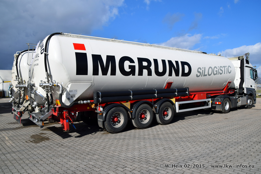 Imgrund-Wesel-20150301-151.jpg Imgrund-Wesel-20150301-151.jpg