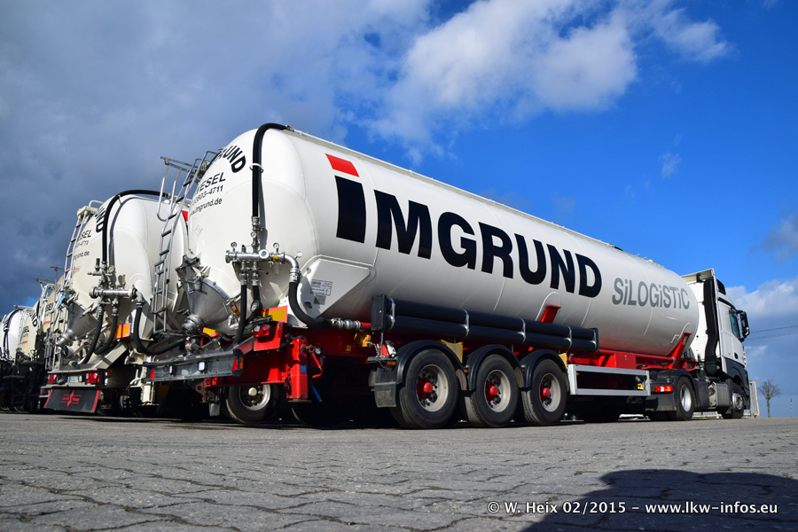 Imgrund-Wesel-20150301-153.jpg Imgrund-Wesel-20150301-153.jpg