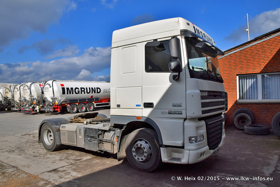 Imgrund-Wesel-20150301-155.jpg Imgrund-Wesel-20150301-155.jpg