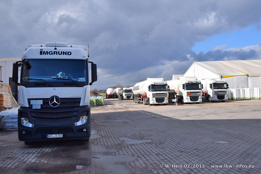 Imgrund-Wesel-20150301-156.jpg Imgrund-Wesel-20150301-156.jpg