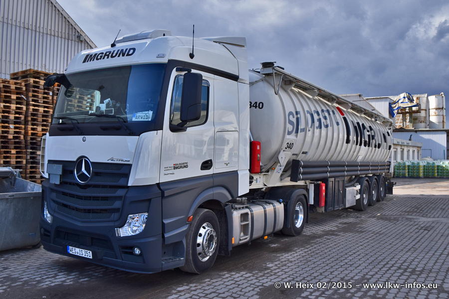 Imgrund-Wesel-20150301-158.jpg Imgrund-Wesel-20150301-158.jpg