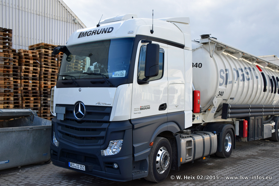 Imgrund-Wesel-20150301-159.jpg Imgrund-Wesel-20150301-159.jpg