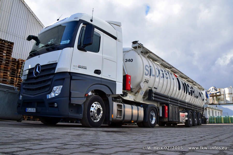 Imgrund-Wesel-20150301-160.jpg Imgrund-Wesel-20150301-160.jpg