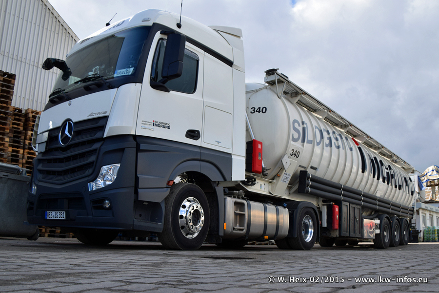 Imgrund-Wesel-20150301-161.jpg Imgrund-Wesel-20150301-161.jpg