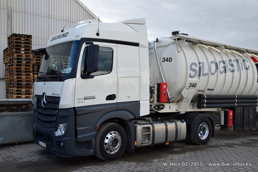 Imgrund-Wesel-20150301-162.jpg Imgrund-Wesel-20150301-162.jpg