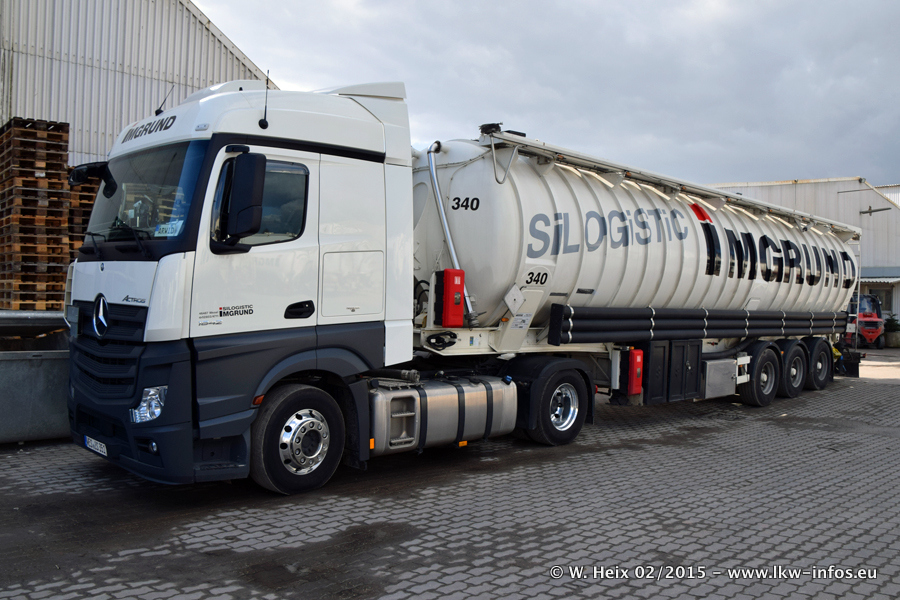 Imgrund-Wesel-20150301-163.jpg Imgrund-Wesel-20150301-163.jpg