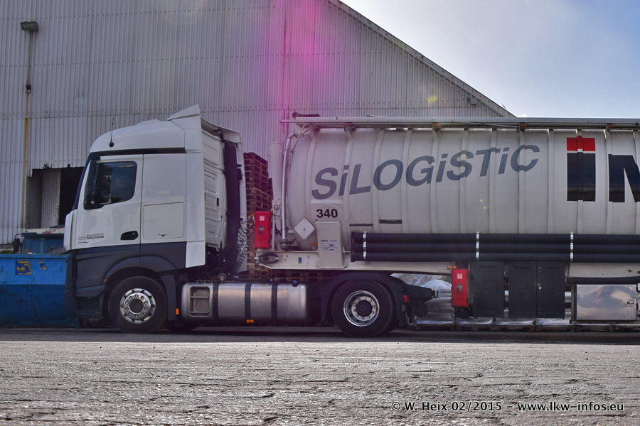Imgrund-Wesel-20150301-165.jpg Imgrund-Wesel-20150301-165.jpg