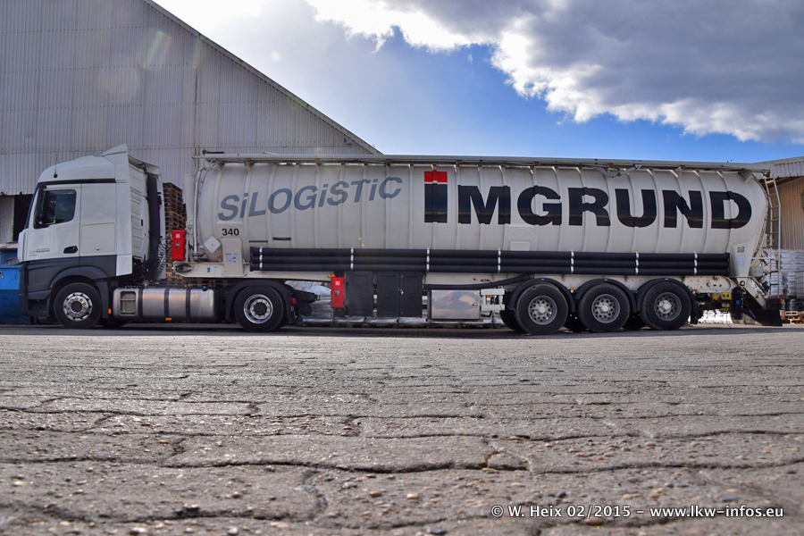 Imgrund-Wesel-20150301-166.jpg Imgrund-Wesel-20150301-166.jpg