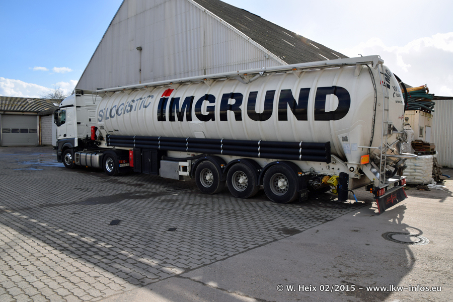 Imgrund-Wesel-20150301-167.jpg Imgrund-Wesel-20150301-167.jpg