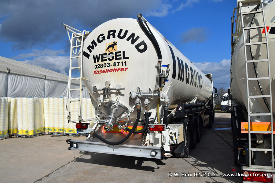 Imgrund-Wesel-20150301-169.jpg Imgrund-Wesel-20150301-169.jpg