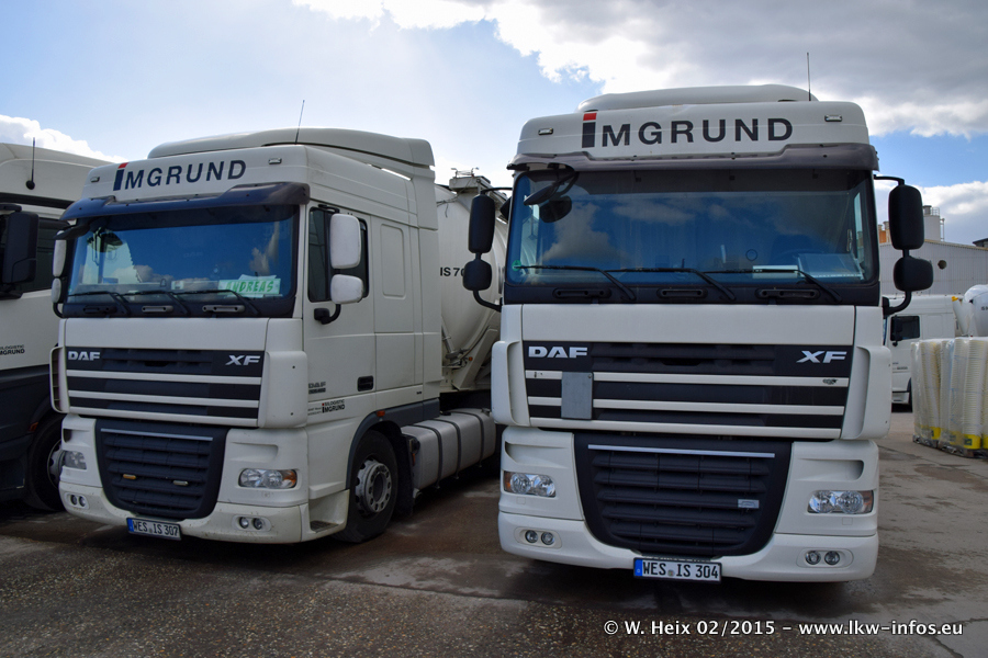 Imgrund-Wesel-20150301-171.jpg Imgrund-Wesel-20150301-171.jpg