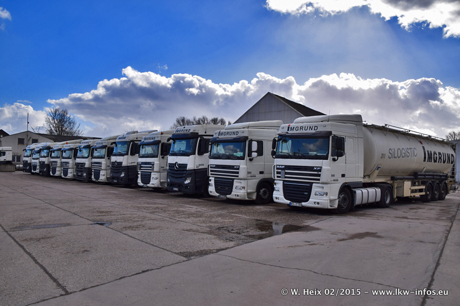 Imgrund-Wesel-20150301-176.jpg Imgrund-Wesel-20150301-176.jpg