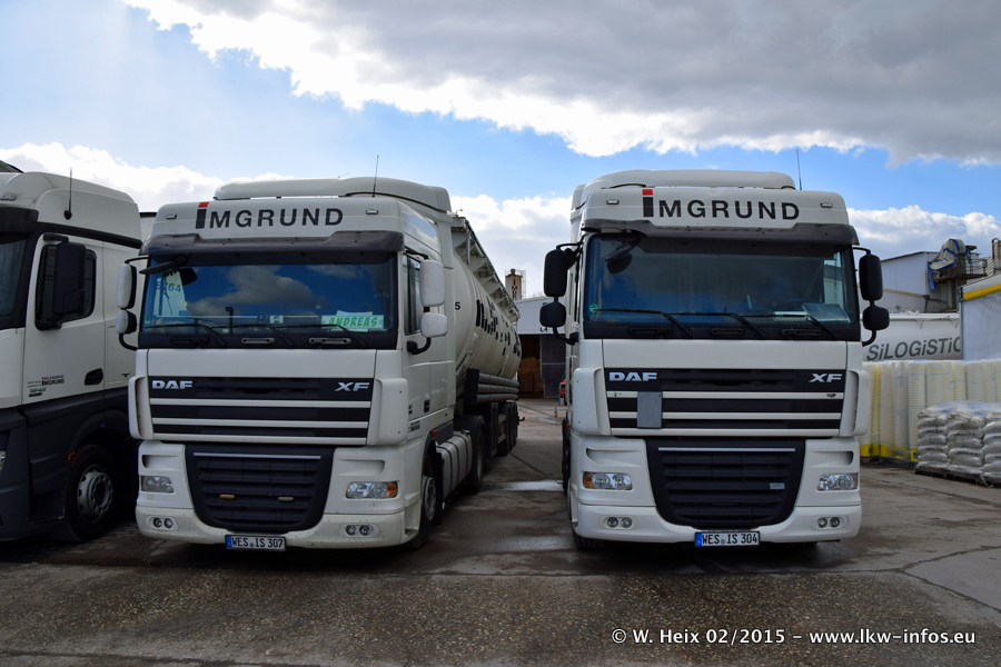 Imgrund-Wesel-20150301-178.jpg Imgrund-Wesel-20150301-178.jpg