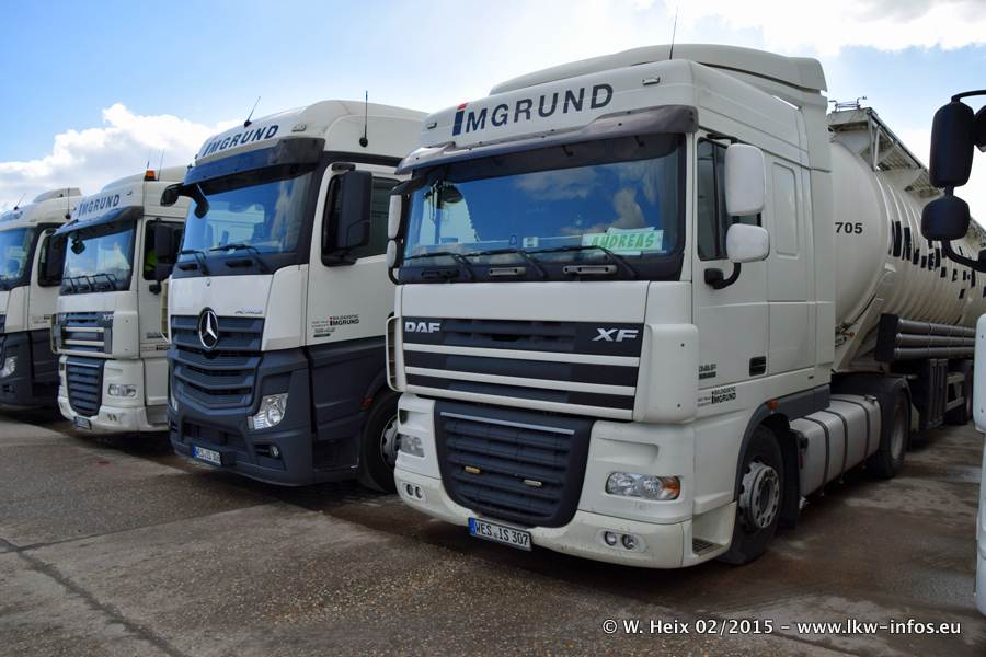 Imgrund-Wesel-20150301-179.jpg Imgrund-Wesel-20150301-179.jpg