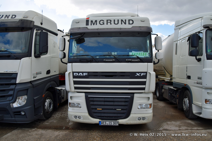 Imgrund-Wesel-20150301-180.jpg Imgrund-Wesel-20150301-180.jpg