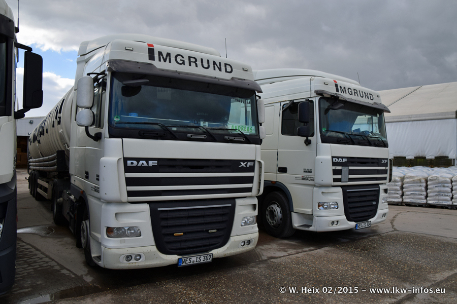 Imgrund-Wesel-20150301-181.jpg Imgrund-Wesel-20150301-181.jpg