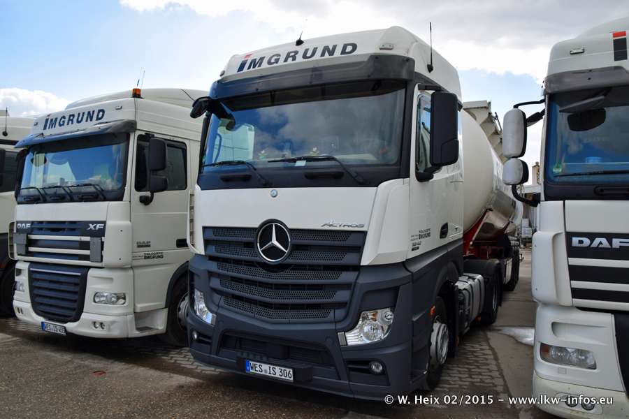 Imgrund-Wesel-20150301-182.jpg Imgrund-Wesel-20150301-182.jpg