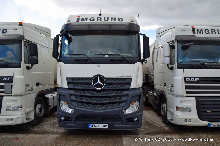 Imgrund-Wesel-20150301-183.jpg Imgrund-Wesel-20150301-183.jpg