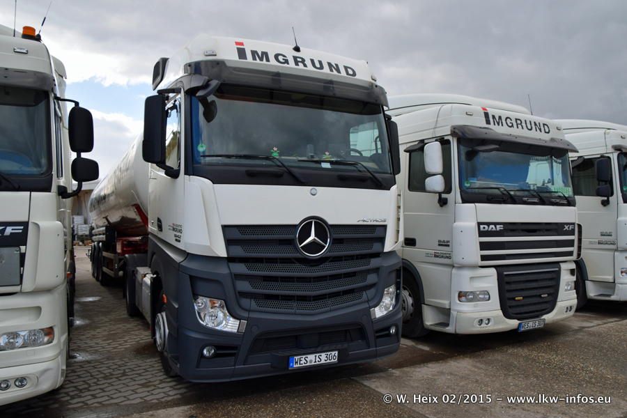 Imgrund-Wesel-20150301-184.jpg Imgrund-Wesel-20150301-184.jpg