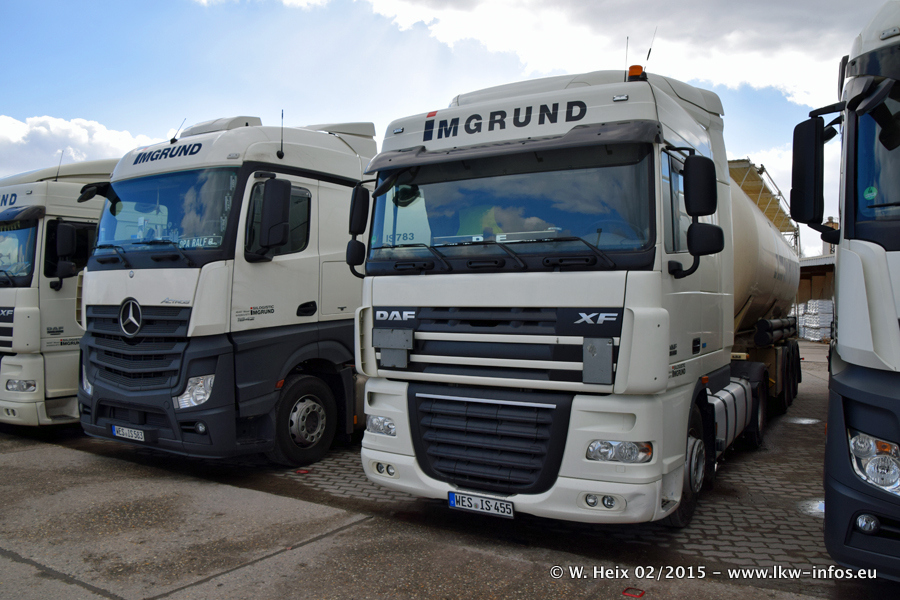 Imgrund-Wesel-20150301-185.jpg Imgrund-Wesel-20150301-185.jpg
