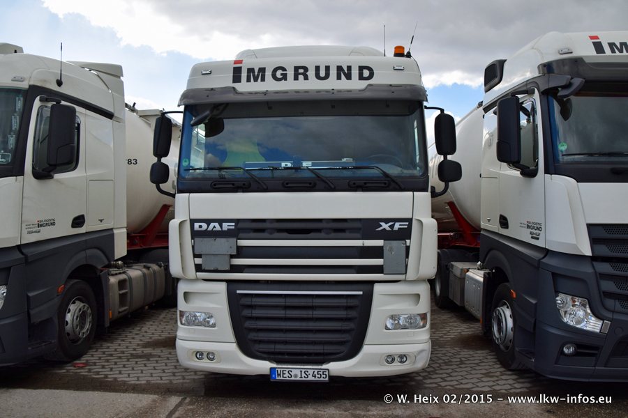 Imgrund-Wesel-20150301-186.jpg Imgrund-Wesel-20150301-186.jpg