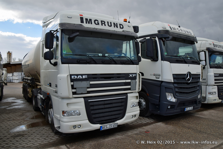 Imgrund-Wesel-20150301-187.jpg Imgrund-Wesel-20150301-187.jpg