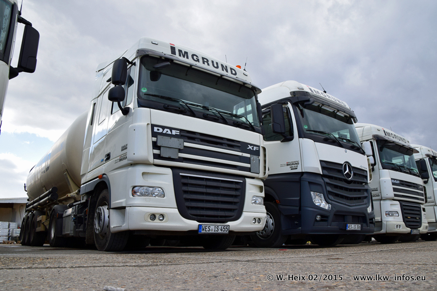Imgrund-Wesel-20150301-188.jpg Imgrund-Wesel-20150301-188.jpg