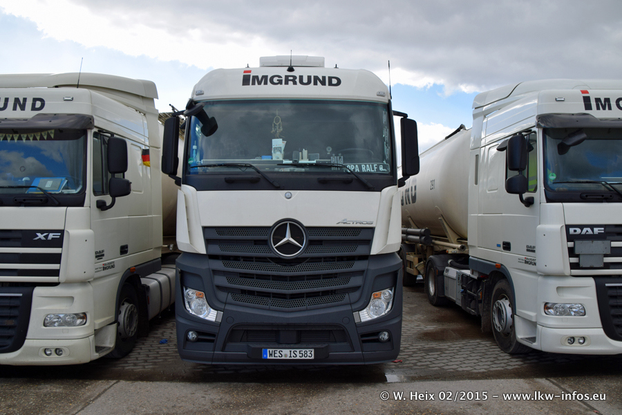 Imgrund-Wesel-20150301-191.jpg Imgrund-Wesel-20150301-191.jpg