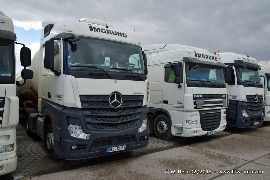 Imgrund-Wesel-20150301-192.jpg Imgrund-Wesel-20150301-192.jpg