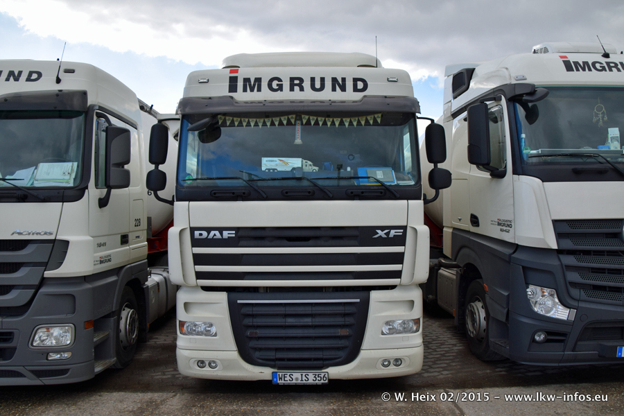 Imgrund-Wesel-20150301-194.jpg Imgrund-Wesel-20150301-194.jpg