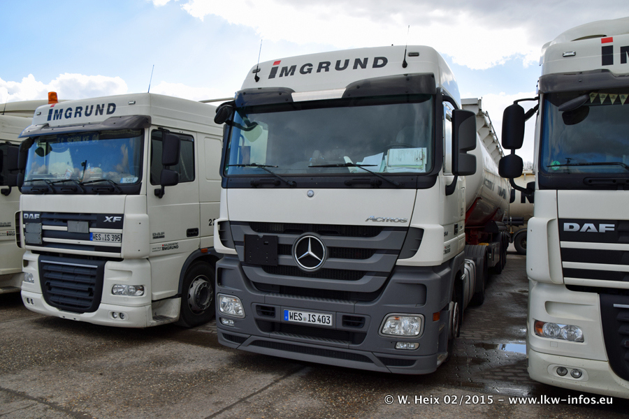 Imgrund-Wesel-20150301-196.jpg Imgrund-Wesel-20150301-196.jpg