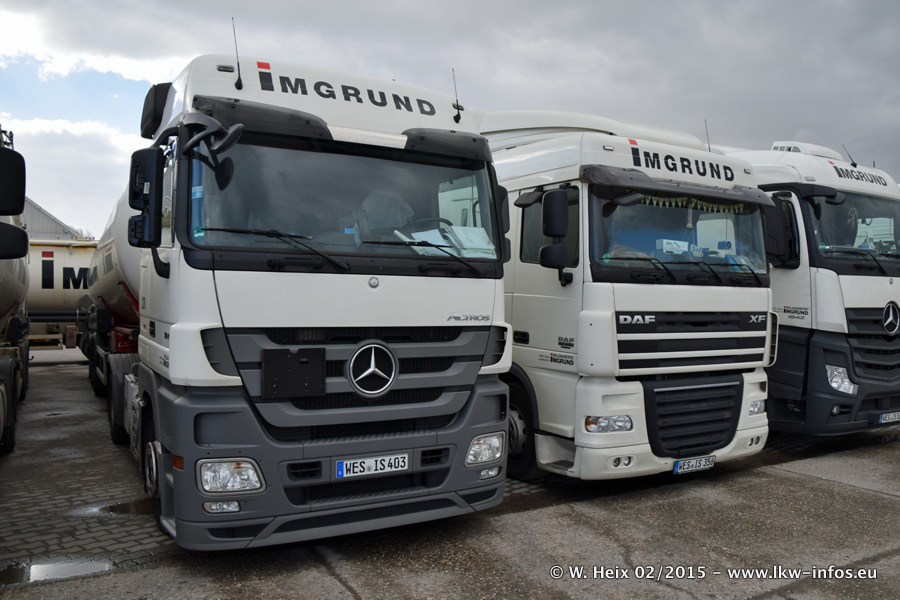 Imgrund-Wesel-20150301-198.jpg Imgrund-Wesel-20150301-198.jpg