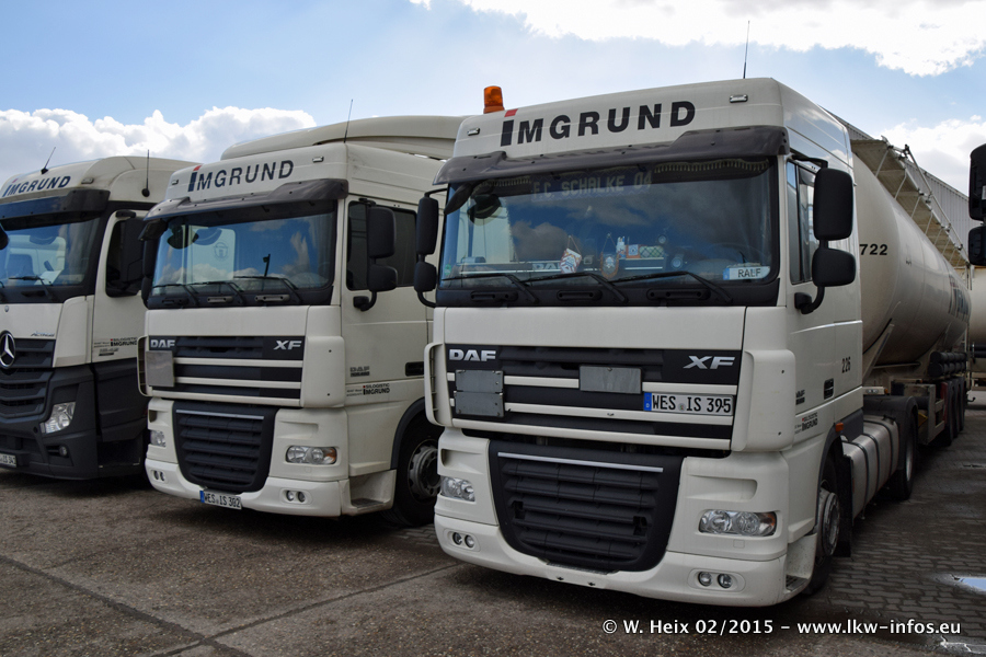 Imgrund-Wesel-20150301-199.jpg Imgrund-Wesel-20150301-199.jpg