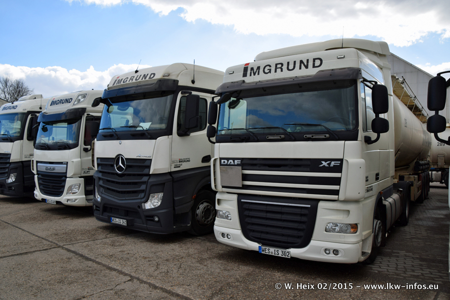 Imgrund-Wesel-20150301-202.jpg Imgrund-Wesel-20150301-202.jpg