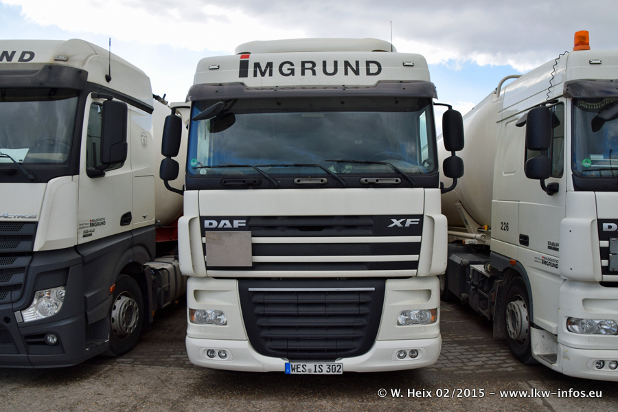 Imgrund-Wesel-20150301-203.jpg Imgrund-Wesel-20150301-203.jpg