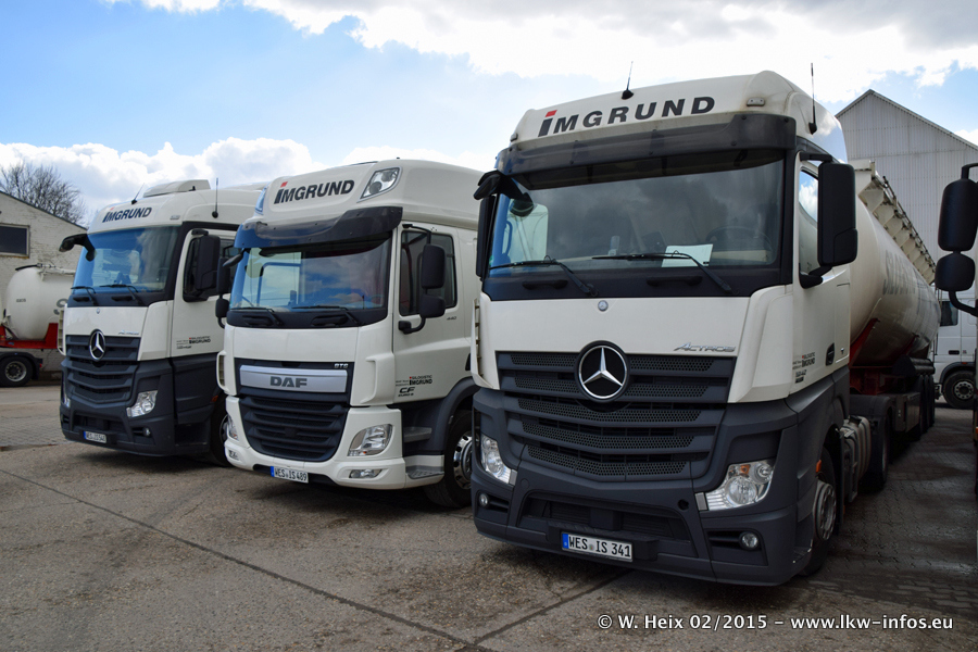 Imgrund-Wesel-20150301-205.jpg Imgrund-Wesel-20150301-205.jpg