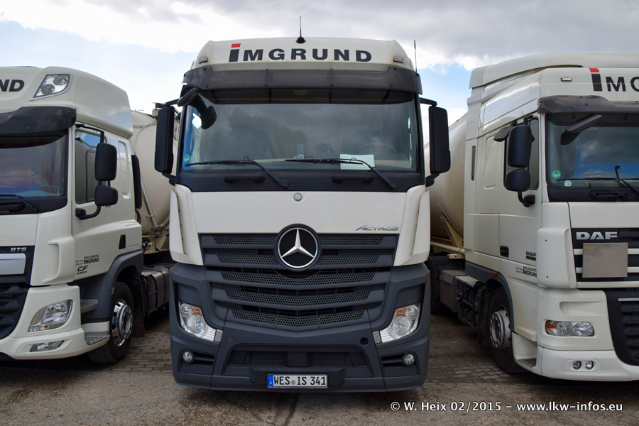 Imgrund-Wesel-20150301-206.jpg Imgrund-Wesel-20150301-206.jpg