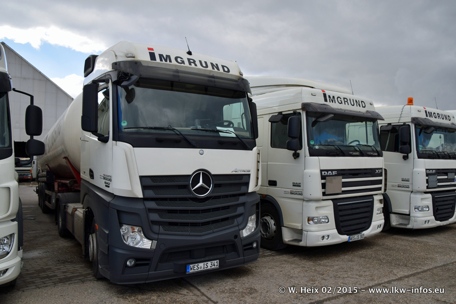Imgrund-Wesel-20150301-207.jpg Imgrund-Wesel-20150301-207.jpg