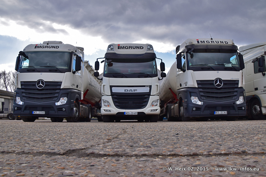 Imgrund-Wesel-20150301-209.jpg Imgrund-Wesel-20150301-209.jpg