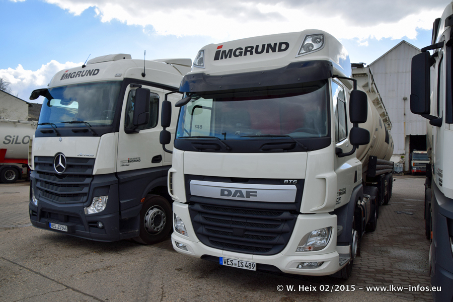 Imgrund-Wesel-20150301-211.jpg Imgrund-Wesel-20150301-211.jpg