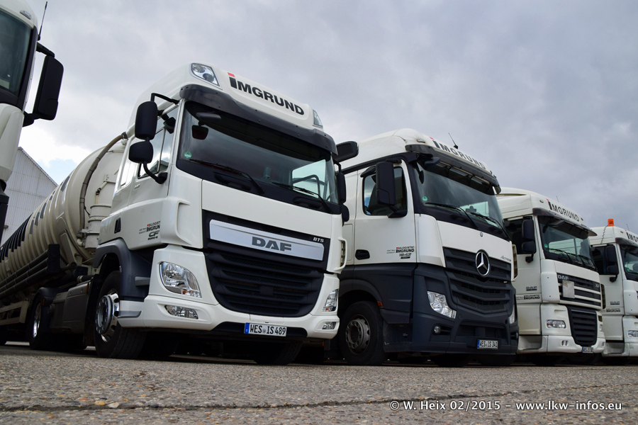 Imgrund-Wesel-20150301-213.jpg Imgrund-Wesel-20150301-213.jpg