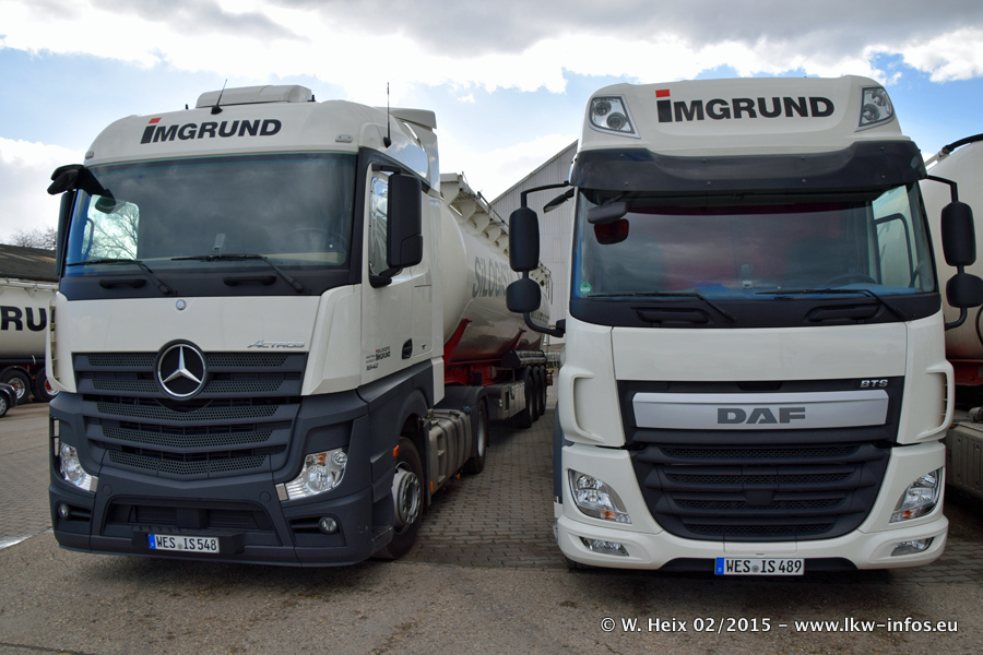 Imgrund-Wesel-20150301-214.jpg Imgrund-Wesel-20150301-214.jpg