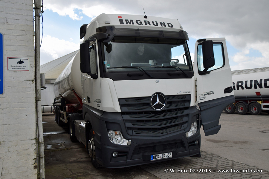 Imgrund-Wesel-20150301-219.jpg Imgrund-Wesel-20150301-219.jpg