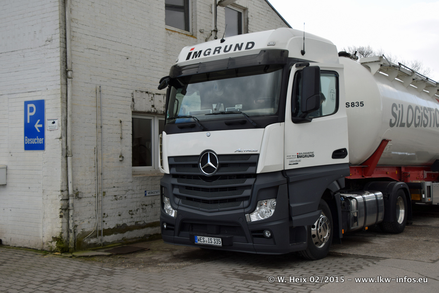 Imgrund-Wesel-20150301-220.jpg Imgrund-Wesel-20150301-220.jpg