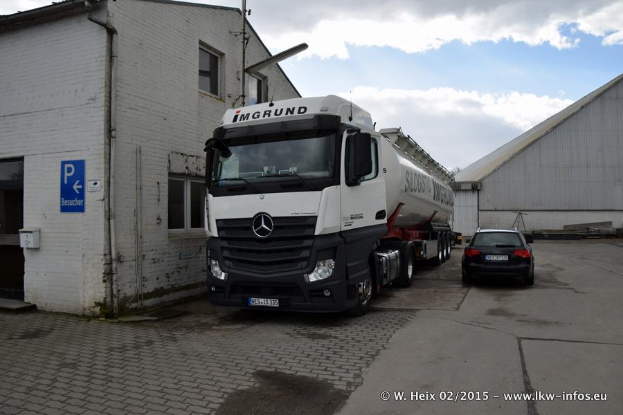 Imgrund-Wesel-20150301-221.jpg Imgrund-Wesel-20150301-221.jpg
